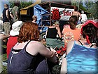P7060015.JPG
