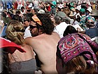 P7060016.JPG