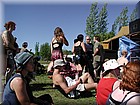 P7060018.JPG
