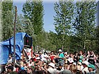 P7060019.JPG