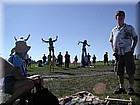P7060020.JPG