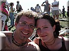 P7060022.JPG