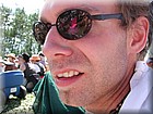 P7070027.JPG