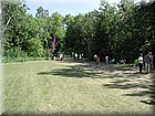 P7070028.JPG