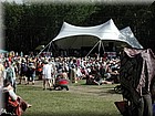 P7070030.JPG