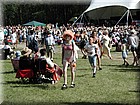 P7070031.JPG