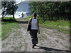 P7070032.JPG