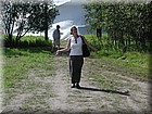 P7070033.JPG