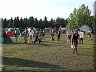 P7070040.JPG