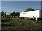 P7070041.JPG