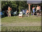 P7070042.JPG
