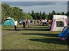 P7070044.JPG