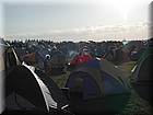 P7070045.JPG