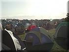 P7070046.JPG