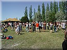P7080048.JPG