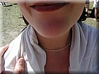 P7080050.JPG