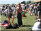 P7080051.JPG