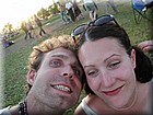 P7080052.JPG