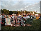 P7080053.JPG