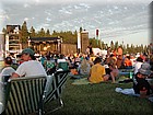 P7080054.JPG