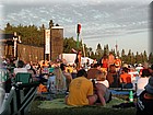 P7080055.JPG