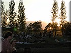 P7080056.JPG