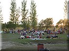 P7080057.JPG