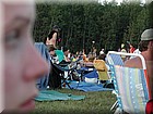 P7080059.JPG