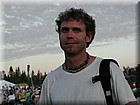P7080060.JPG