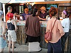 P7080061.JPG