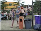 P7080062.JPG