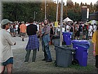 P7080064.JPG