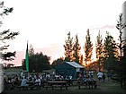 P7080065.JPG
