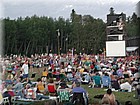 P7080066.JPG