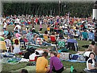 P7080067.JPG