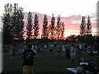 P7080068.JPG
