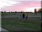 P7080070.JPG