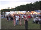 P7080072.JPG