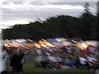 P7080074.JPG