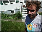 P7090076.JPG