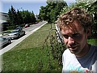 P7090077.JPG