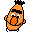Burt