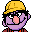 Biff