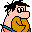 Fred
