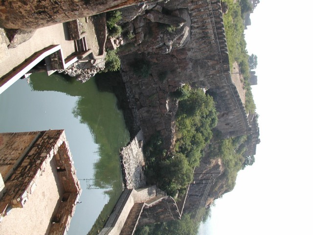 PB211087.JPG