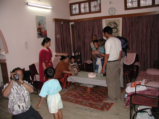 PB231125.JPG